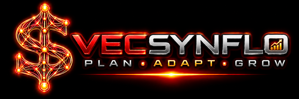 Vecsynflo Money